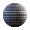 Physical 4 Pavements PBR Textures - Image 29