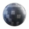 Physical 4 Pavements PBR Textures - Image 31