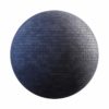 Physical 4 Pavements PBR Textures - Image 32