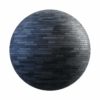 Physical 4 Pavements PBR Textures - Image 34