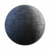 Physical 4 Pavements PBR Textures - Image 35