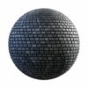 Physical 4 Pavements PBR Textures - Image 36