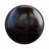 Physical 4 Flooring PBR Textures - Image 8