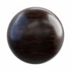 Physical 4 Flooring PBR Textures - Image 9
