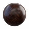 Physical 4 Flooring PBR Textures - Image 10