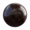 Physical 4 Flooring PBR Textures - Image 11