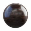 Physical 4 Flooring PBR Textures - Image 12