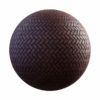 Physical 4 Pavements PBR Textures - Image 39