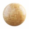 Physical 4 Flooring PBR Textures - Image 13