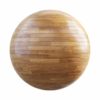 Physical 4 Flooring PBR Textures - Image 14