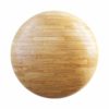 Physical 4 Flooring PBR Textures - Image 15