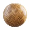 Physical 4 Flooring PBR Textures - Image 16