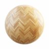 Physical 4 Flooring PBR Textures - Image 17