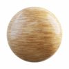 Physical 4 Flooring PBR Textures - Image 19