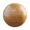 Physical 4 Flooring PBR Textures - Image 21