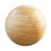Physical 4 Flooring PBR Textures - Image 22