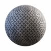 Physical 4 Pavements PBR Textures - Image 40