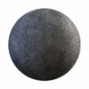 Physical 4 Pavements PBR Textures - Image 42