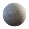 Physical 4 Pavements PBR Textures - Image 45