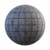 Physical 4 Pavements PBR Textures - Image 47