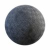 Physical 4 Pavements PBR Textures - Image 49