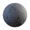 Physical 4 Pavements PBR Textures - Image 50