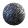 Physical 4 Pavements PBR Textures - Image 52