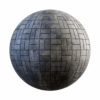 Physical 4 Pavements PBR Textures - Image 53