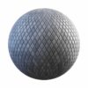 Physical 4 Pavements PBR Textures - Image 54