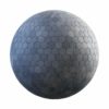 Physical 4 Pavements PBR Textures - Image 55