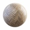 Physical 4 Flooring PBR Textures - Image 23