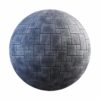 Physical 4 Pavements PBR Textures - Image 57