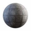 Physical 4 Pavements PBR Textures - Image 60