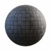 Physical 4 Pavements PBR Textures - Image 61