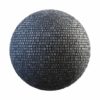 Physical 4 Pavements PBR Textures - Image 62