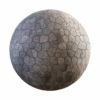 Physical 4 Pavements PBR Textures - Image 65