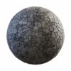 Physical 4 Pavements PBR Textures - Image 66