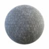 Physical 4 Pavements PBR Textures - Image 67
