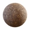 Physical 4 Pavements PBR Textures - Image 69