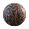 Physical 4 Pavements PBR Textures - Image 70