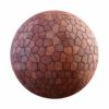 Physical 4 Pavements PBR Textures - Image 71