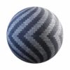 Physical 4 Pavements PBR Textures - Image 73