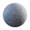 Physical 4 Pavements PBR Textures - Image 74