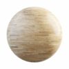 Physical 4 Flooring PBR Textures - Image 24