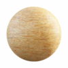 Physical 4 Flooring PBR Textures - Image 25