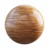 Physical 4 Flooring PBR Textures - Image 26