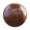 Physical 4 Flooring PBR Textures - Image 27