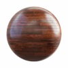 Physical 4 Flooring PBR Textures - Image 28