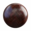 Physical 4 Flooring PBR Textures - Image 31