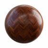 Physical 4 Flooring PBR Textures - Image 33